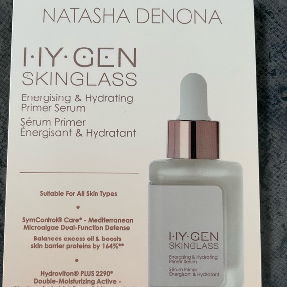 Korean Skincare Masks and Samples Bundle - Picture 4 of 7